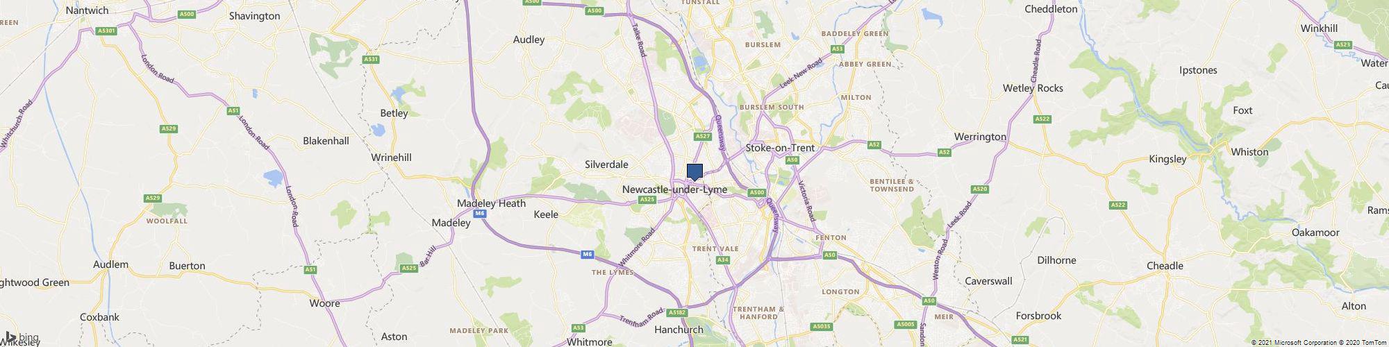 Zoogly Media Ltd cover photo