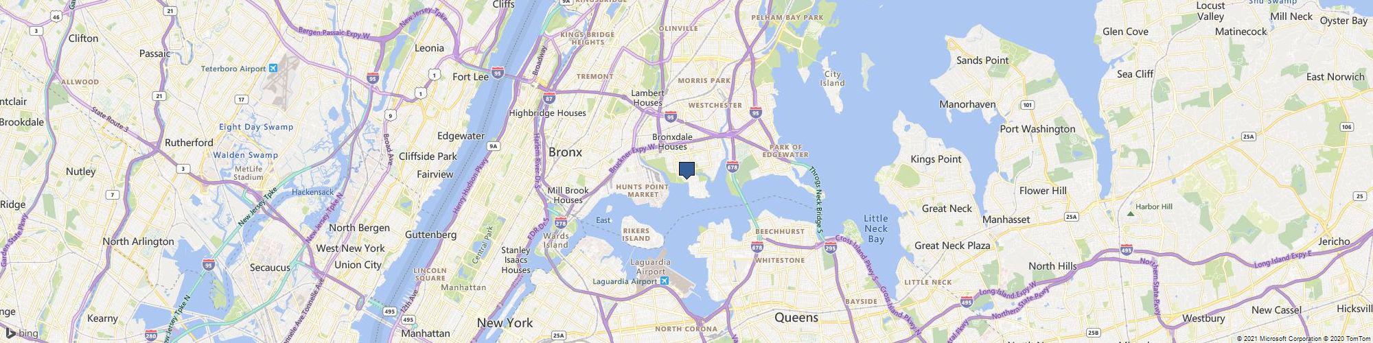 Garcelle Drain Cleaning LLC cover photo