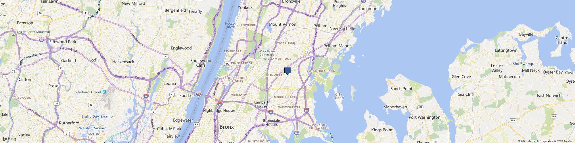 Stonebridge Construction INC cover photo