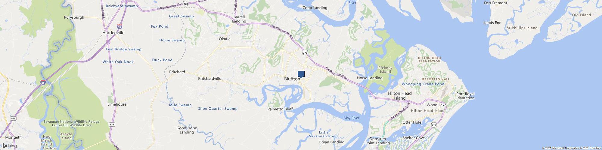 Dust to Shine Cleaning Services cover photo