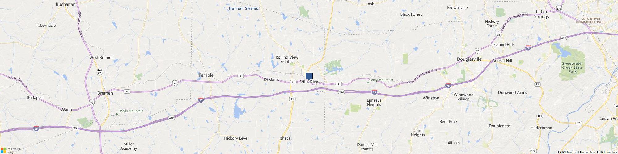 Preston Auto Sales LLC cover photo