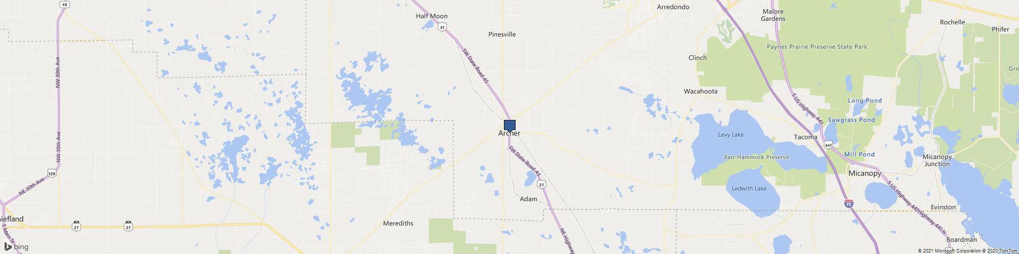 TJ Maintenance And Repair cover photo