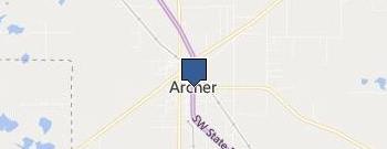 TJ Maintenance And Repair location map