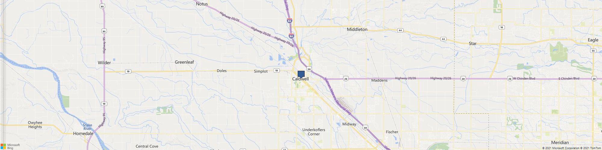 Ted´s Rototiller And Painting cover photo