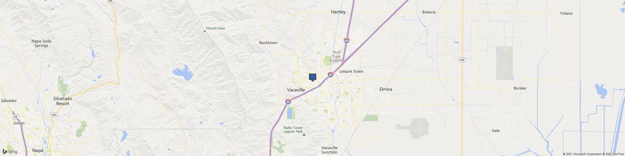 Aberration Studio cover photo