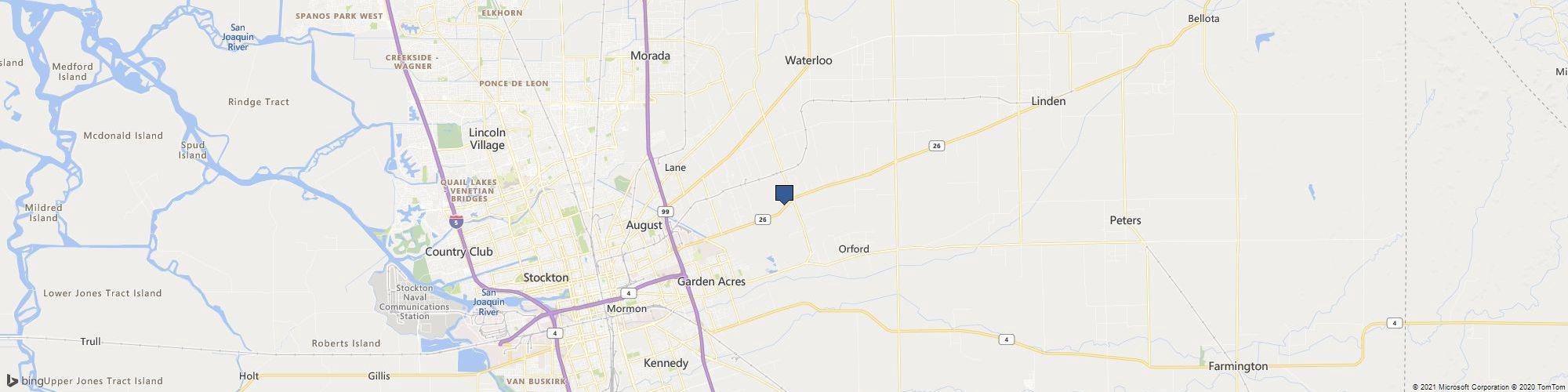 Sell My House Fast Pros cover photo