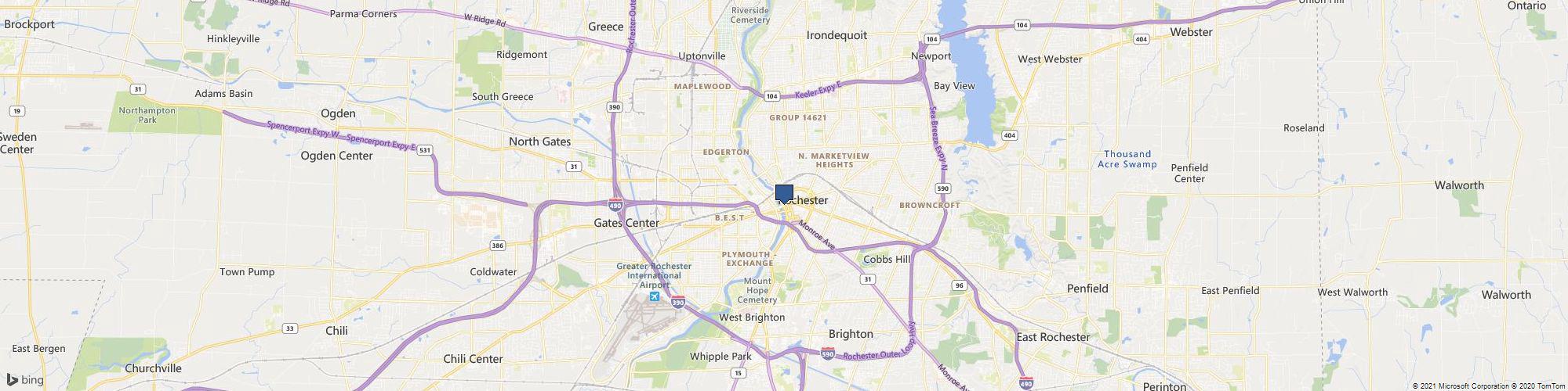 JK Electronics cover photo