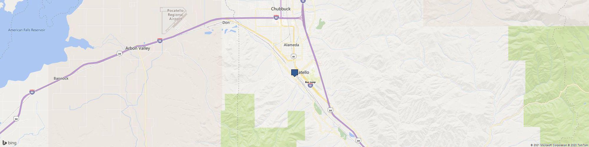 All Walls Custom Paint & Coatings cover photo