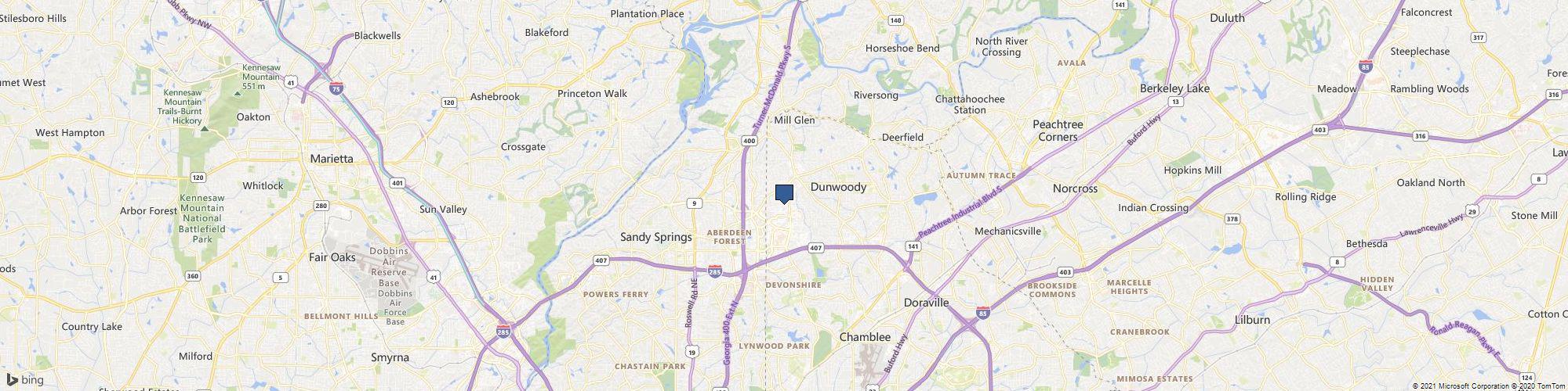 Iron Clad Locksmith cover photo