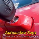 Iron Clad Locksmith - photo 1