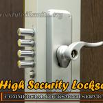 Iron Clad Locksmith - photo 2