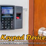 Iron Clad Locksmith - photo 3