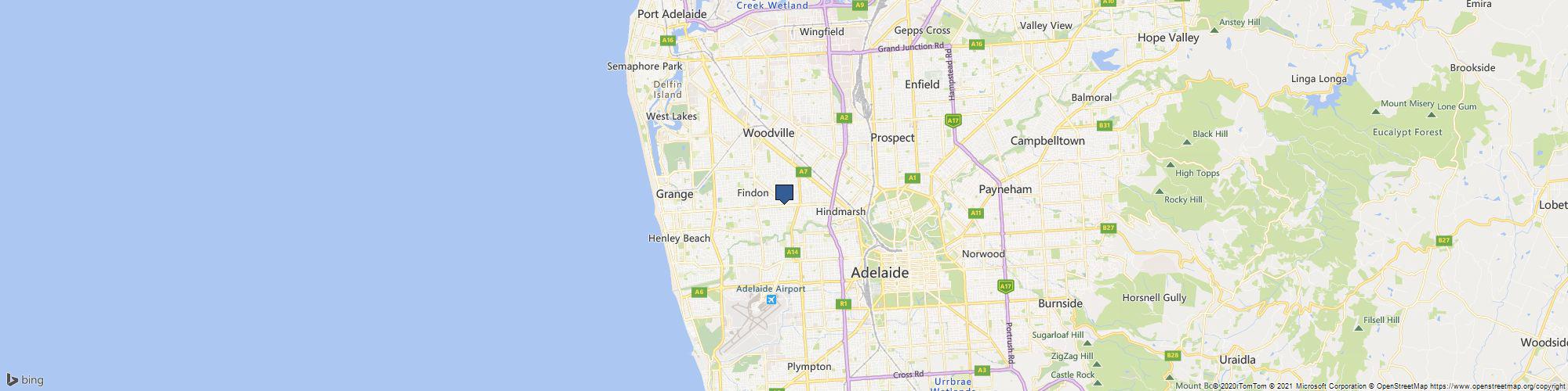 Smile Addiction Adelaide cover photo