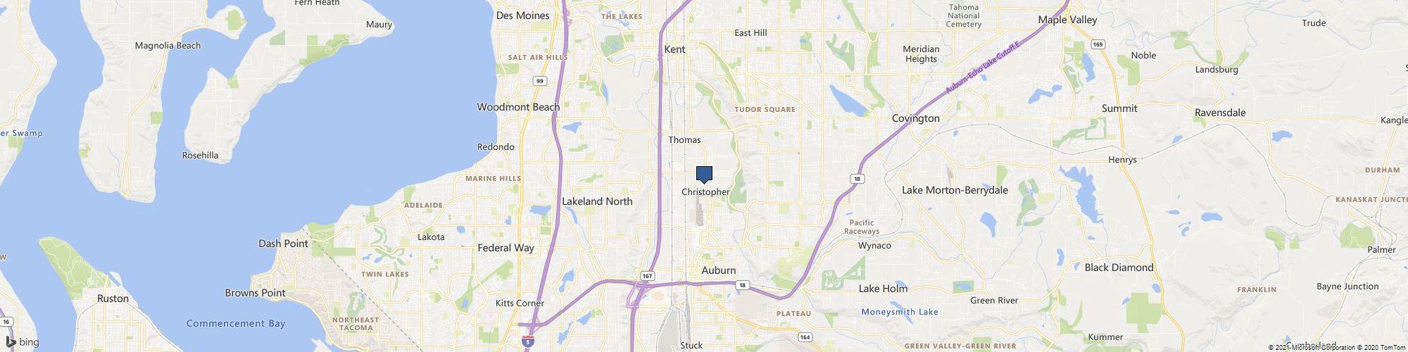 VW parts cover photo