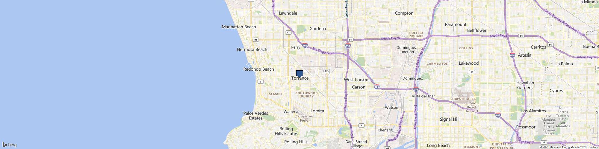 Katie Dozier - Passionate Creative Blogger cover photo