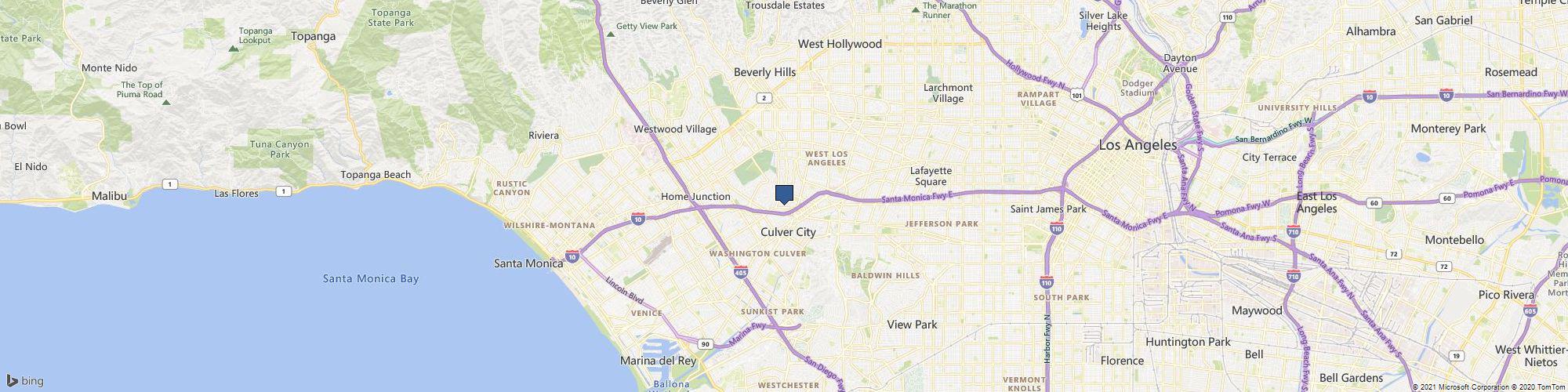 Mya Cleaning Services cover photo