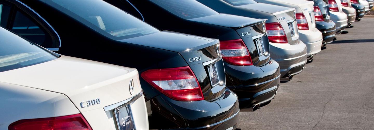 AMD Commercial Vehicle Installs cover photo