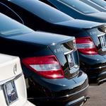 AMD Commercial Vehicle Installs - photo 2