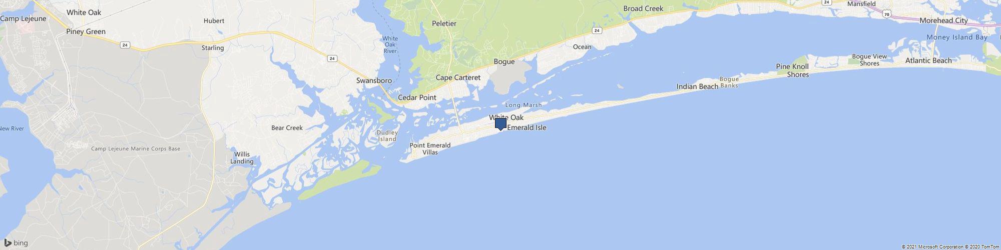 Surf's Up Grill & Bar cover photo