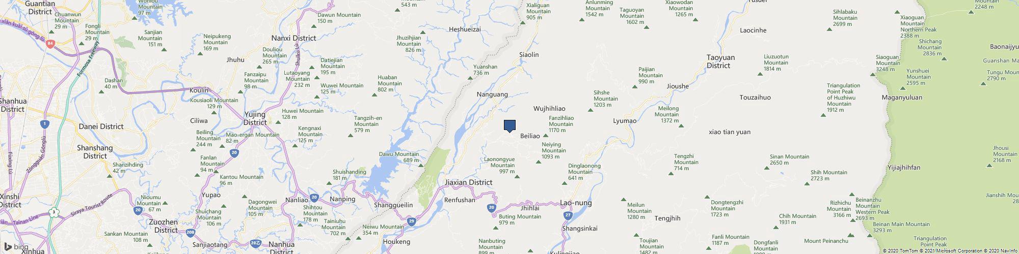 Jiaxing Wuzhou Bearing Technology Co., Ltd. cover photo