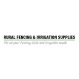 Rural Fencing & Irrigation Supplies
