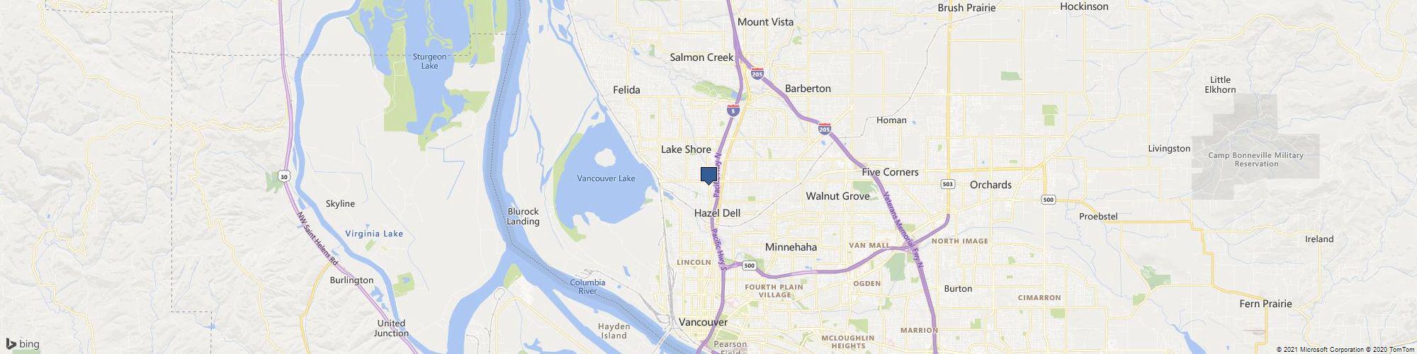 Sprinkler Repair Vancouver WA cover photo