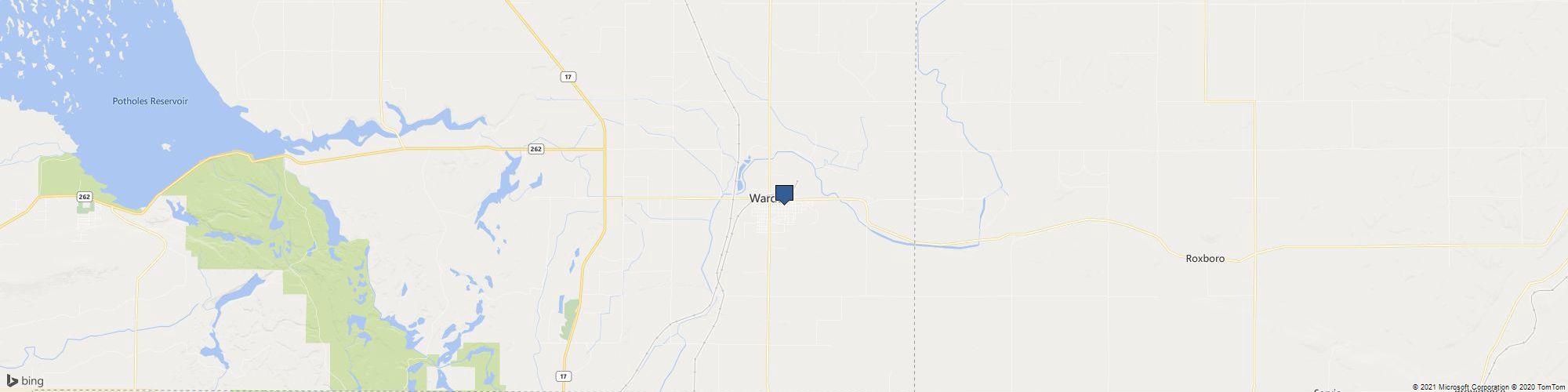 Dom's Lawn Care and Landscaping cover photo