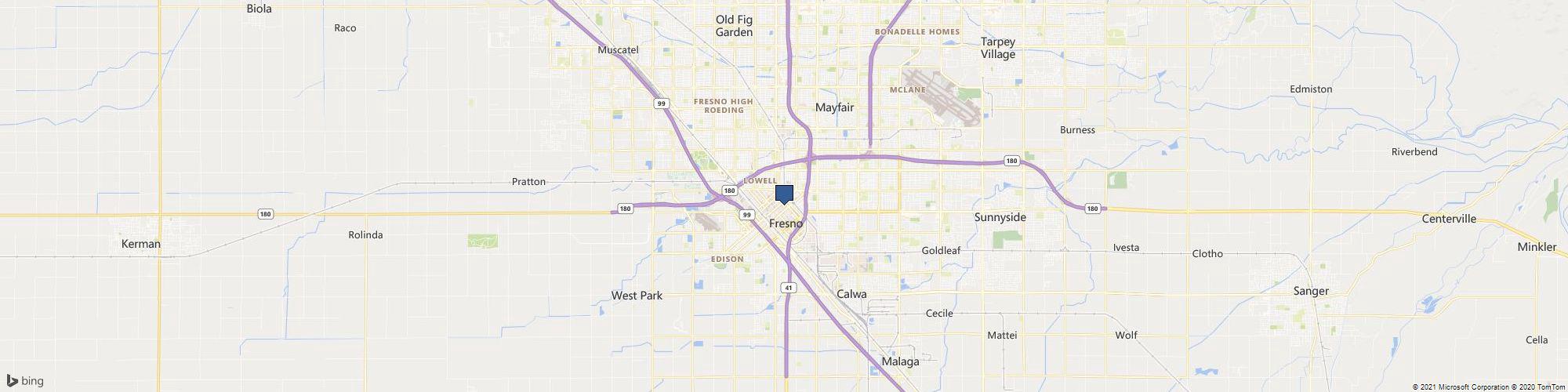 Garcia Gardening cover photo