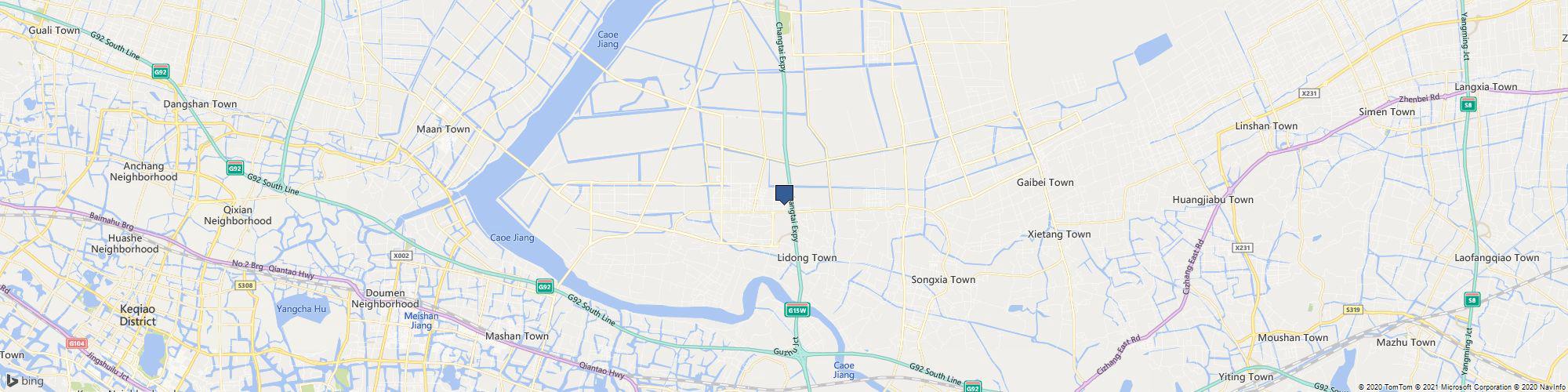 Zhejiang Xinlei Packaging Co.,Ltd. cover photo