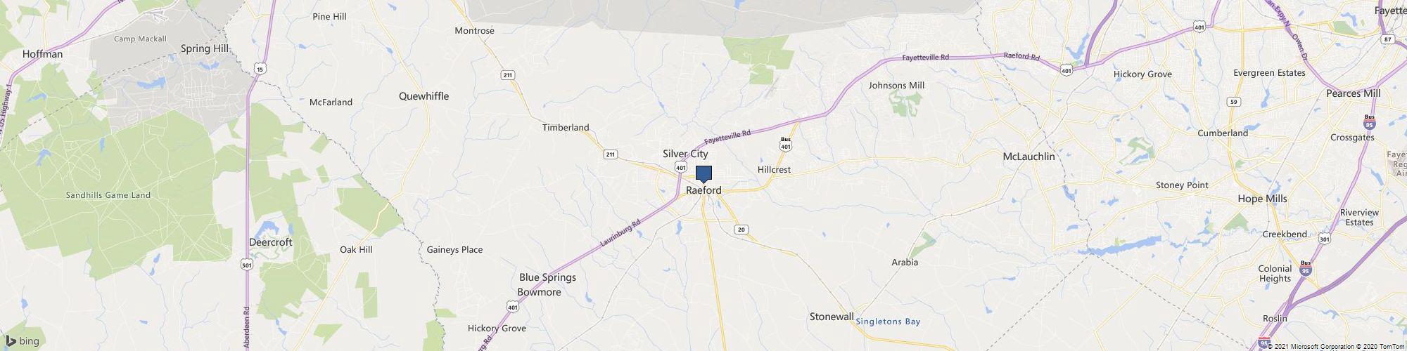 Grass Tech LCS cover photo