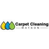 Carpet Cleaning Watson