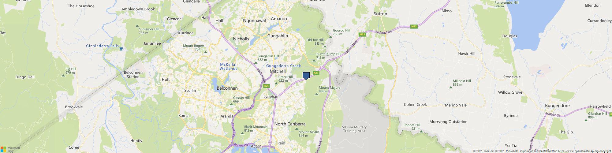 Carpet Cleaning Watson cover photo