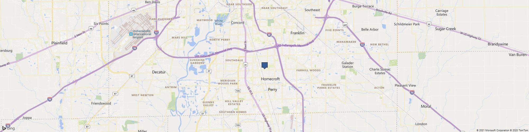 J&D Family Construction LLC cover photo