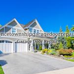 Lawrence Township Garage Door Repair - photo 4