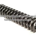 Lawrence Township Garage Door Repair - photo 5