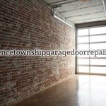 Lawrence Township Garage Door Repair - photo 6