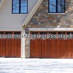 Lawrence Township Garage Door Repair - photo 10