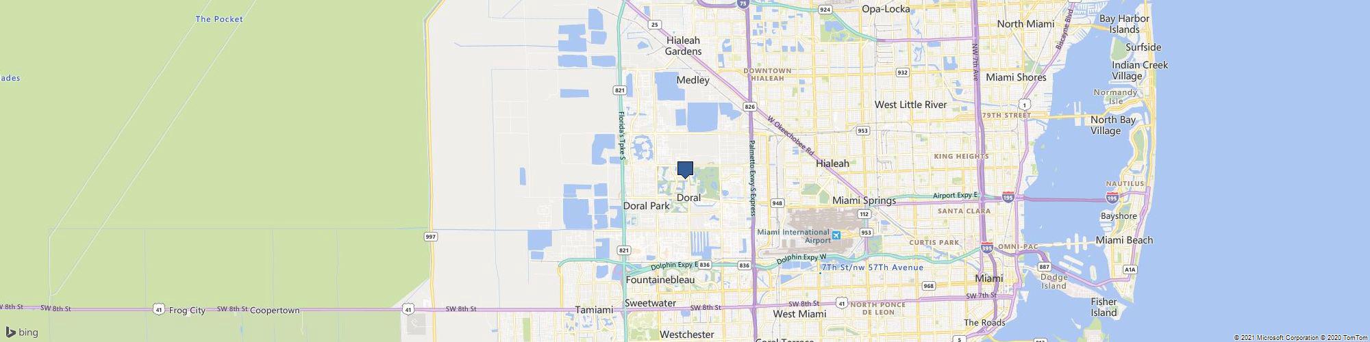 Master Options Inc. cover photo