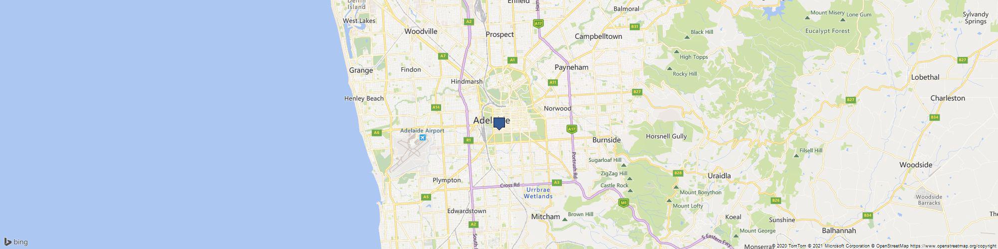 Lo & Co Interiors cover photo