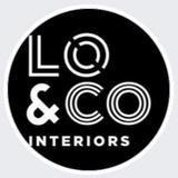 Lo & Co Interiors