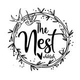 The Nest Boutique - Shopping in Whitefish