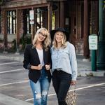 The Nest Boutique - photo 1