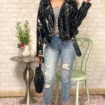 The Nest Boutique - photo 2