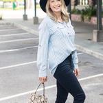 The Nest Boutique - photo 3