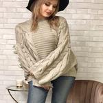 The Nest Boutique - photo 4