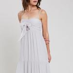 The Nest Boutique - photo 5