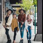 The Nest Boutique - photo 6