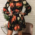 The Nest Boutique - photo 7