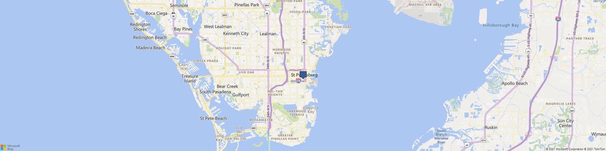 Unique Concept Group Inc cover photo