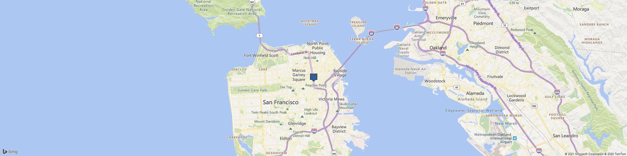 Astoria Construction cover photo